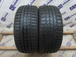 Nexen Winguard Sport