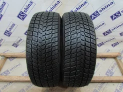 Nexen Winguard SUV