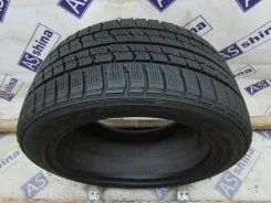 Goodyear UltraGrip Ice Navi Zea