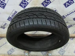 Hankook Winter i*cept Evo2 W320