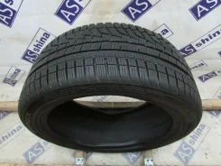 Hankook Winter i*cept Evo2 W320