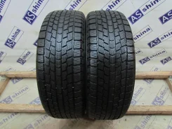 Hankook Nordik IS RW08