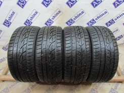 Hankook Winter i*cept Evo W310