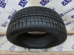 Hankook Winter i*cept Evo2 W320