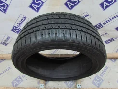 Kumho I'Zen KW27