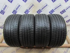 Kumho I'Zen KW27