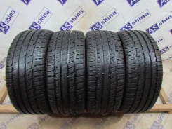 Kumho I'Zen KW27