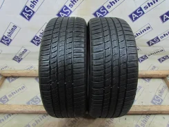 Kumho I'Zen KW27