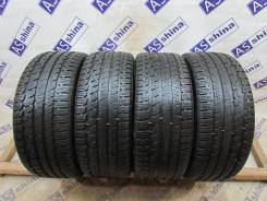 Kumho I'Zen KW27