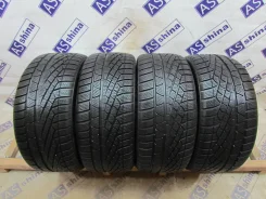 Pirelli W 240 Sottozero