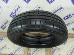 Dunlop SP StreetResponse