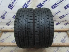 Goodyear UltraGrip Ice Navi Zea