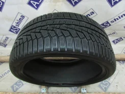 Hankook Winter i*cept Evo2 W320