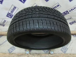 Hankook Winter i*cept Evo2 W320