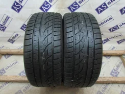 Hankook Winter i*cept Evo W310