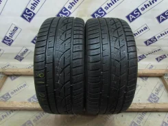 Hankook Winter i*cept Evo W310