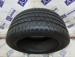 Kumho I'Zen KW27