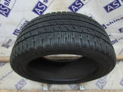 Kumho I'Zen KW27