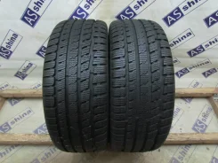 Kumho I'Zen KW27
