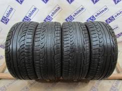 Kumho I'Zen XW KW17