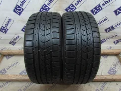 Nexen Winguard Sport