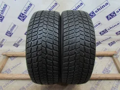 Nexen Winguard SUV