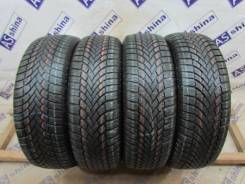 Bridgestone Blizzak LM-005