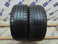 Continental ContiWinterContact TS 810 Sport