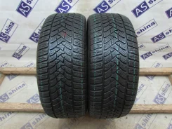 Dunlop Winter Sport 5