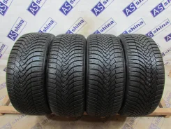 Falken Eurowinter HS01