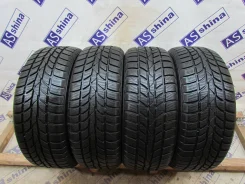 Hankook Winter i*cept RS W442