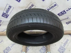 Pirelli Cinturato P1 Verde