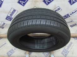 Pirelli Cinturato P7