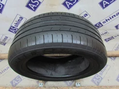 Toyo Proxes Sport