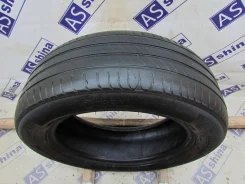 Michelin Primacy 4