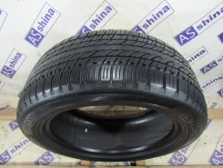 Hankook Ventus AS RH07