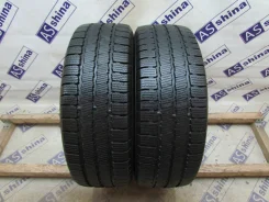 GT Radial Maxmiler WT2