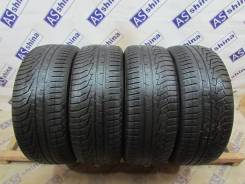 Hankook Winter i*cept Evo2 SUV W320A