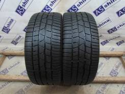 Continental ContiWinterContact TS 830 P