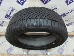 Michelin Alpin 6