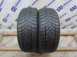 Platin RP 60 Winter