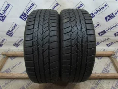 Continental Conti4x4WinterContact