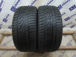 Hankook Winter i*cept Evo W310B