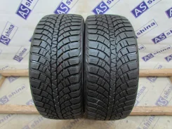 Kumho WinterCraft WP71