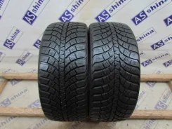 Kumho WinterCraft WP71