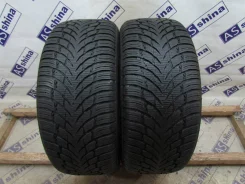 Nokian WR SUV 4