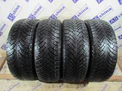 BFGoodrich g-Force Stud