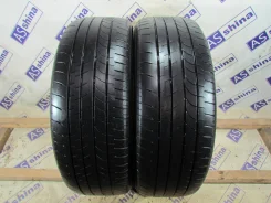 Bridgestone Dueler H/L 33
