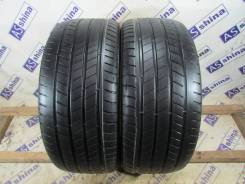 Bridgestone Alenza 001