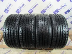 Nexen EURO-WIN 550